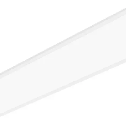 Luminaire panneau LED LEDVANCE BIOLUX 1200 40W 4100lm 2700…6500K DALI blanc 