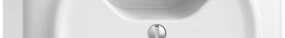 Prise AP STANDARDdue SNAPFIX® 2×T13 bc 