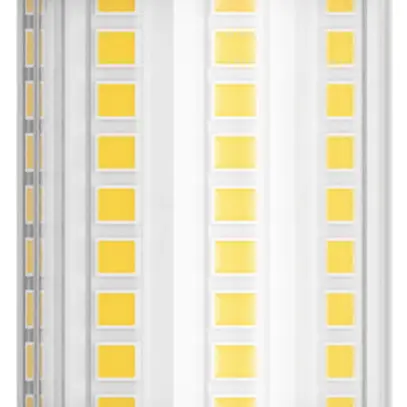 Lampe LED Sylvania ToLEDo R7s 8.5W 1055lm 78mm 827 DIM SL 