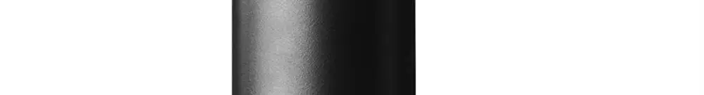 Lanterna LED LDV ENDURA STYLE Solar Sensor Wall Double Circle, 6W nero 