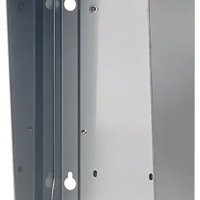 Tetto di protezione Amaxx 496.5×254×250mm 