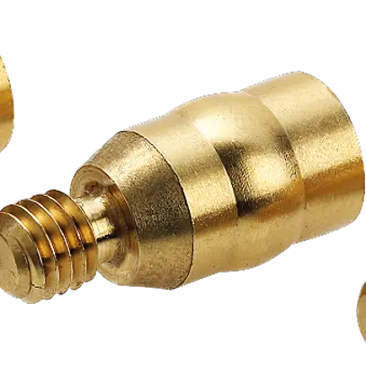 Kit de réparation pour CIMCO Kati-Twist Ø4.5mm 
