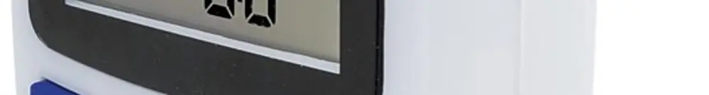 Zwischensteck-Energiezähler Steffen 2500W IP20 0.000…10A 
