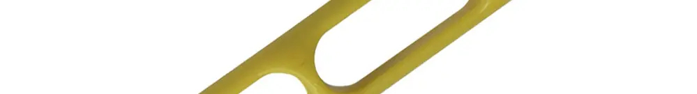 Utensile di montaggio PRATICO con punta magnetica 