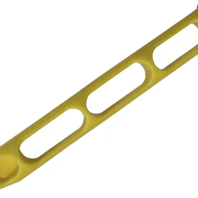 Utensile di montaggio PRATICO con punta magnetica 