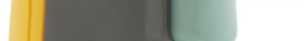 Lampe de poche pour détection de fuites Fluke RLD2 