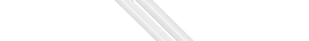 Lampada fluocompatta Lynx-LE 2G11 55W 830 4P 