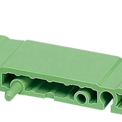 Basiselement PX UMK-BE 22,5 grün 