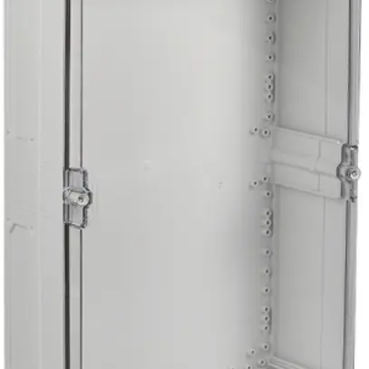 Scatola per apparecchi CUBO C 400×600×180mm 