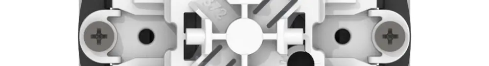 Intérieur variateur série SIDUS 