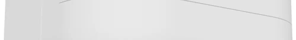 Détecteur de mouvement RF AP Shelly BLU Motion BLE 42×32×27mm blanc mat 