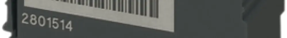 Fiche de protection surtension PX PT-IQ-1X2-EX-24DC-P 