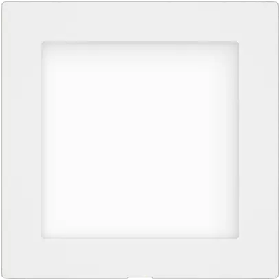 Lampada LED EDIZIO.liv SNAPFIX® LED bianco 230V bi 
