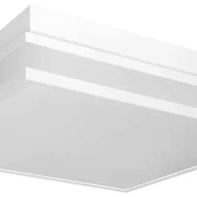 Plafoniera LED SMART+ WIFI MAGNET 300 26W 2500lm 3000…6500K bianco 