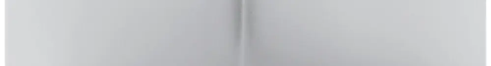 Angle intérieur tehalit BRS 65100 gris clair 