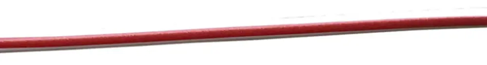 Câble d'installation ro-bc 100m, H07V-U, Uo/U: 450V/750V 