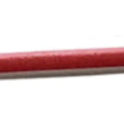 Câble d'installation ro-bc 100m, H07V-U, Uo/U: 450V/750V 