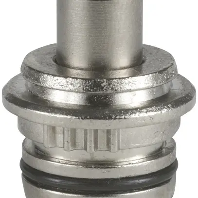 Pulsante a bottone OsiSense ZCE10 metallico 