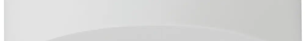 Lampada d'emergenza LED AP AWIL-DF-023-AT-BZS Ø100mm 3.7W 230VAC 3h 240lm 