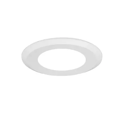 Reduzierring zu 2325 Ø 150 - 200 mm 