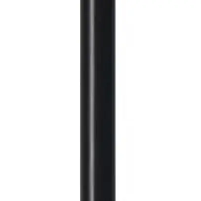 Cavo di raccordo Wieland GST18i3 3×1.5mm² 250V 16A 2m nero spina Cca 