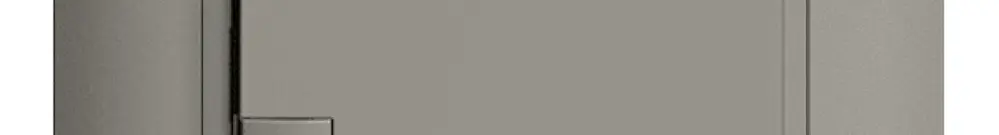 Varialuce univ. INC ZEP 1c/1t stazione princ. EDIZIOdue grigio scuro 