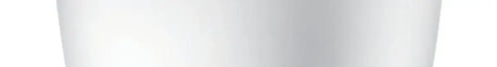 LED-Lampe CorePro Luster E27 P48 7…60W 2700K 806lm opal 