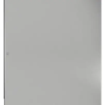 Paroi latérale Rittal VX 8108.245 800×2000mm pour VX acier gris 2pcs 