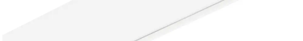 Plafonnier LED INC CoreLine Panel RC132V UGR G4 LED36S/840 PSU W30L120 OC 