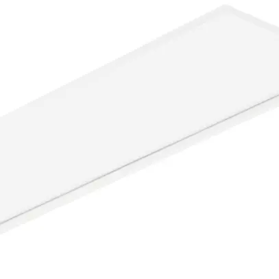 Plafonnier LED INC CoreLine Panel RC132V UGR G4 LED36S/840 PSU W30L120 OC 