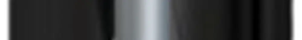 Scie-cloche MANDREX MXqs SuperXcut Xtra Ø86×165mm 