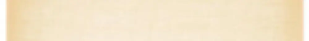 Abat-jour SLV FENDA, Ø150×400mm beige 