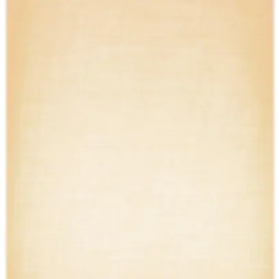 Abat-jour SLV FENDA, Ø150×400mm beige 