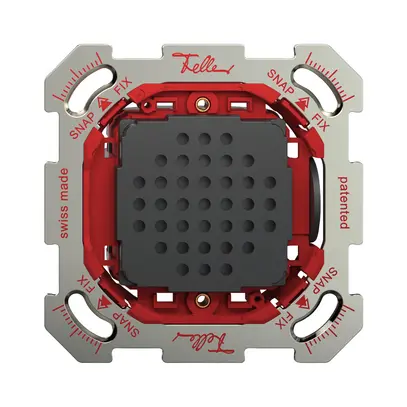 UP-Türgong Feller SNAPFIX® 12V 78dB 