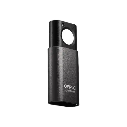 LED Light Master G3 