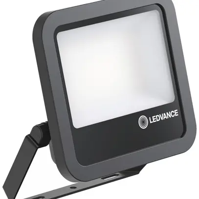 Proiettore LED LEDVANCE FLOODLIGHT100 69W 10000lm 840 IP66 100° 236×52 ne 