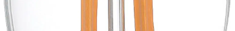Lampe LED Sylvania ToLEDo CANDLE E14 4.5W 470lm 827 WS SL 