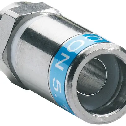 Fiche F Hager HMS Compression cablecom 