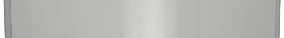 Angolo esterno Bettermann canale installazione WDK grigio chiaro 60×90mm 
