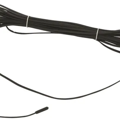 Capteur température de tube nVent pour HWAT-T55, HWATECO version 5, L=10 m 