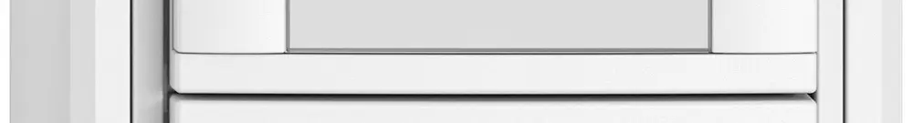 Poussoir universel AP EDIZIO.liv UNI SNAPFIX® s.LED 3× comm.2T étiqu.bc 