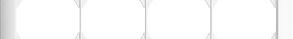 Intestazione INC EDIZIOdue 1×4 bianco 