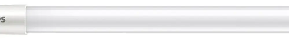 Tube LED Philips MAS LEDtube G5 36W 1449mm 5600lm 4000K 