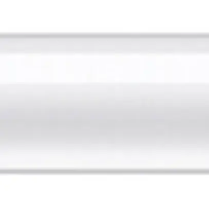 Tube LED Philips MAS LEDtube G5 36W 1449mm 5600lm 4000K 