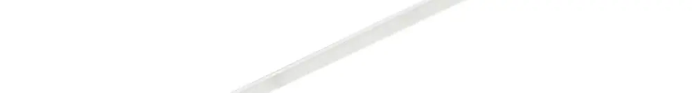 Plafoniera INS LED Philips RC532B 30.5W 4300lm 4000K DALI bianco 