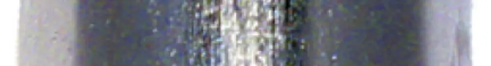 Condensateur MECO CMS2 1802 18µF 250V p.luminaire (série) Ø35×72mm 