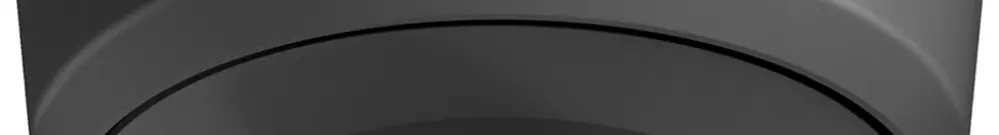 Rilevatore di movimento AP Steinel PD IR 4360-8 DALI-2 360° nero 