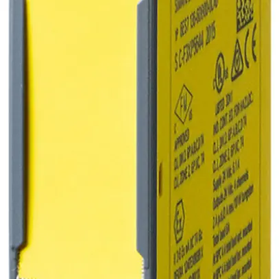 Module électronique API Siemens SIMATIC ET200SP F-DQ 4×24VDC/2A PM HF A0 