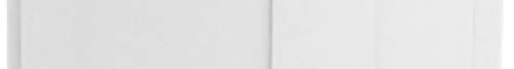 Angle extérieur Bettermann GKH 70×130mm, variable, sans halogènes blanc pur 