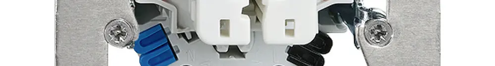 Inserto combinazione I FH BSM 1/3+3/1 